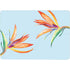 Birds of Paradise Summer Surface Laptop Studio Skin